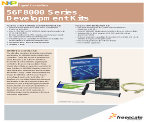 DEMO56F8013-EE.pdf