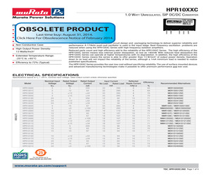 HPR1005C.pdf