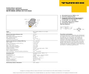 BI10-M30-AP6X-H1141/S34.pdf