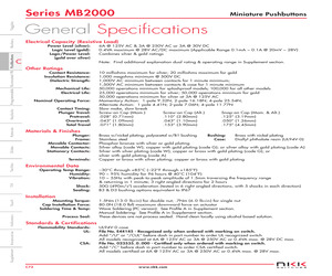 MB2011LS1W01-RO.pdf