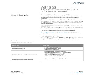 AS1323-BTTT-30.pdf