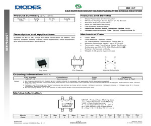 MB10F-13.pdf