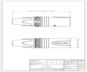 NC3MXX-B-D.pdf