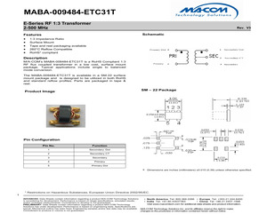 MABA-009484-ETC31T.pdf