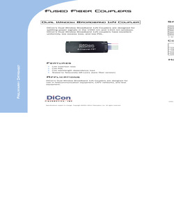 DBTC-1-X-16-FC/APC-2-1.pdf