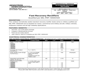 JANS1N5551US.pdf