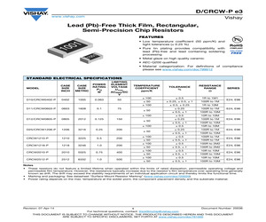 TDA19971BHN/C1,557.pdf