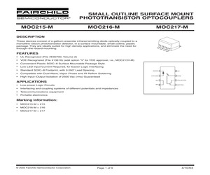 MOC216R2VM.pdf