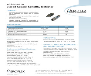 ACSP-2761NZC3R.pdf