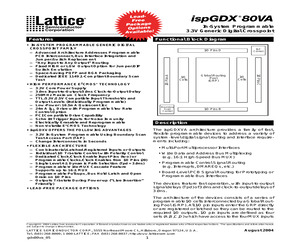 ISPGDX80VA-5T100.pdf