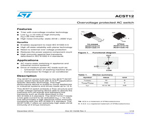 ACST1210-7GTR.pdf