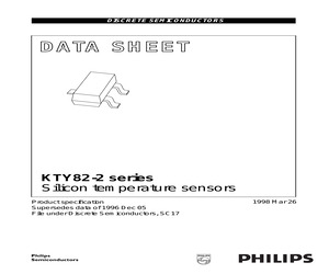 KTY82-221.pdf
