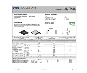 AON6220.pdf