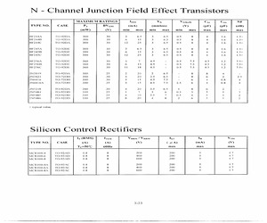 MCR100-4A.pdf