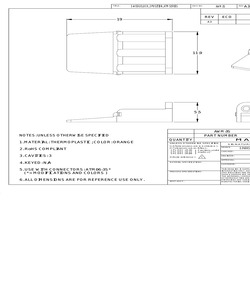AWM-3S.pdf