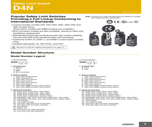D4N-112G.pdf