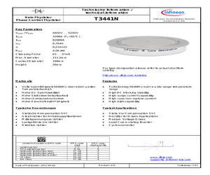 T3441N48TOH.pdf