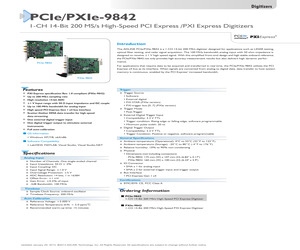 PXIE-9842.pdf