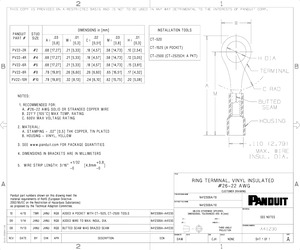 PV22-8R-MY.pdf