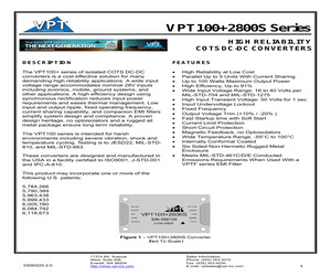 VPT100+2812S.pdf