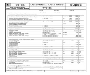 TD215N22KOF.pdf