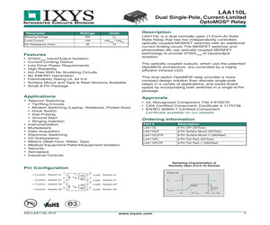 LAA110LS.pdf