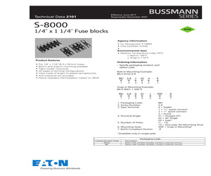 BK/S-8001-2-R.pdf