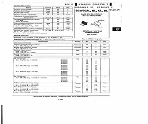 BCW60CL.pdf