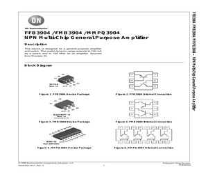 MMPQ3904 LEAD FREE.pdf