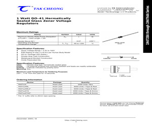 1N4748ARL.pdf