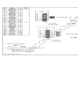 LPC1768-SK.pdf