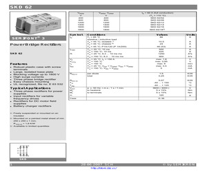 SKD62/16.pdf