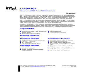 DJLXT901LC.E2S831686.pdf