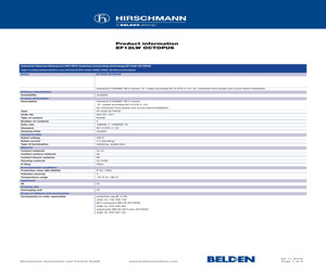 EF12LW OCTOPUS.pdf