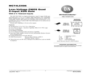 MC74LCX86DR2.pdf