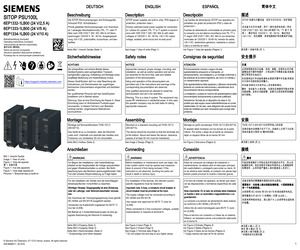 6EP1332-1LB00.pdf