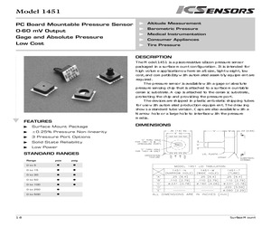 1451-030A-T.pdf