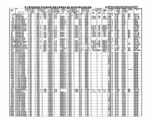 BSTN35120S10.pdf