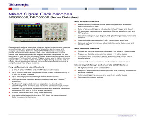 DPO5054B-GSA.pdf