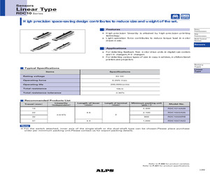 RDC1047A03.pdf