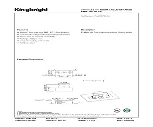 APA3010F3C-GX.pdf