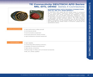 AFD50-16-26SZ-6117-LC.pdf