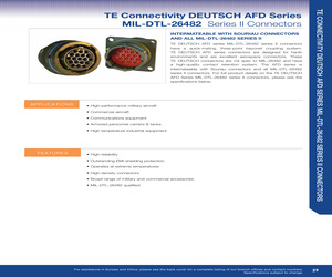 AFD50-20-39SN-6117 L/C.pdf