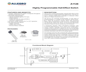 A1128LUA-T.pdf