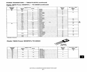 BUZ11A.pdf