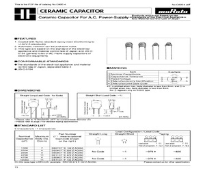 DE-AC250.pdf