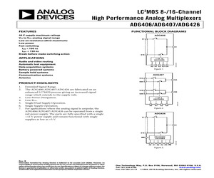 ADG407BPZRL.pdf