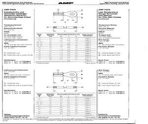 CWA2450.pdf