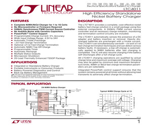 LTC4011.pdf