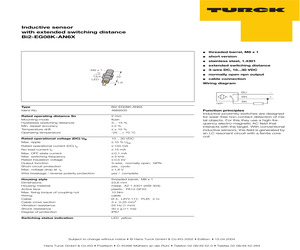 BI2-EG08K-AN6X.pdf